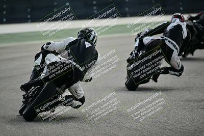 media/Nov-22-2025-2WTD (Sat) [[7eb050eb5f]]/C Group/Session 3 (Turns 5 and 6)/